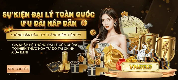 Quy trình nạp rút tiền v9bett