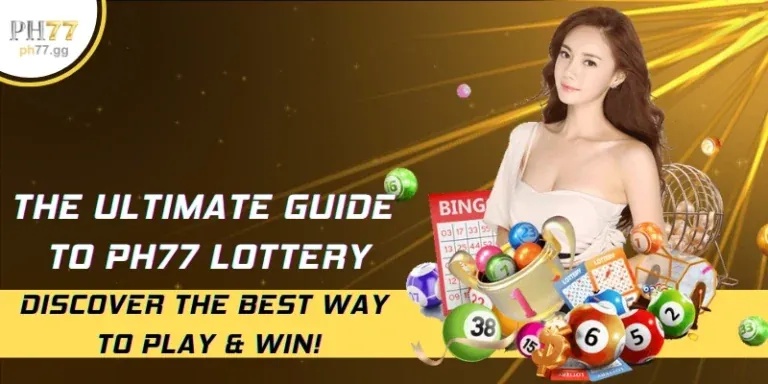 Thế Giới Game Nổ Hũ Đa Dạng tại V9BET