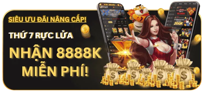 Chương trình hoàn trả v9bett hấp dẫn