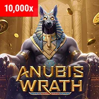 Phản Hồi Nhanh Chóng