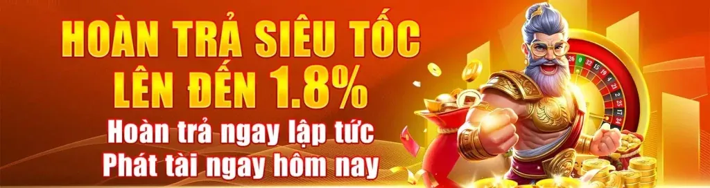 Công nghệ tiên tiến và giao diện V9BET
