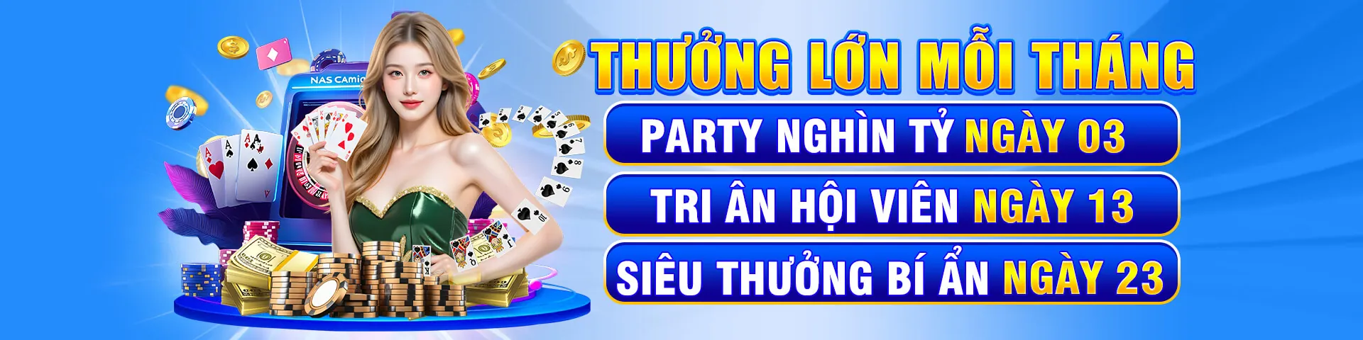 Hình ảnh chính Tin tức V9BET