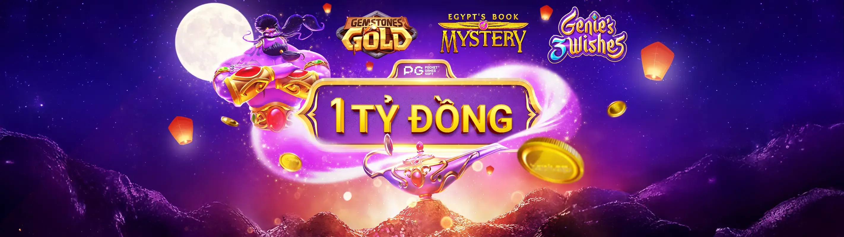 v9bett trang chủ chính thức 2026 - Sân Chơi Casino Trực Tuyến Hàng Đầu Việt Nam