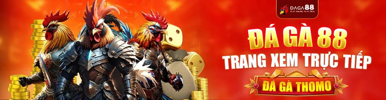 Tổng quan các chương trình khuyến mãi mới nhất tại v9bett Trang Chủ Chính Thức