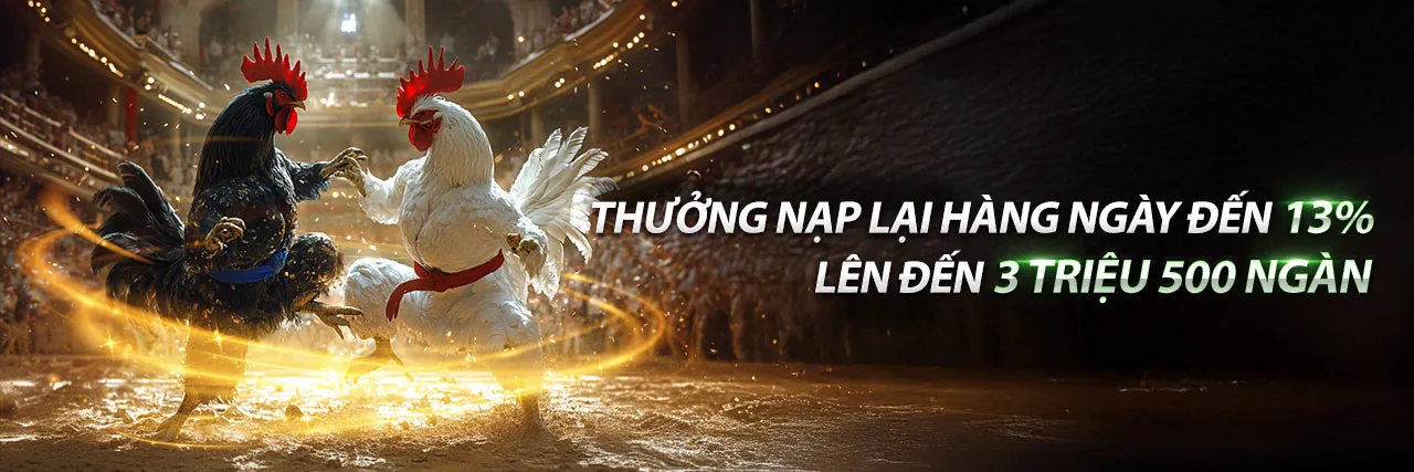 Phương Thức Thanh Toán An Toàn và Nhanh Chóng tại v9bett