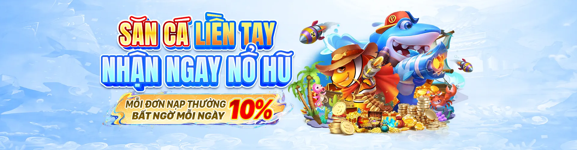 Chơi Có Trách Nhiệm tại v9bett trang chủ chính thức