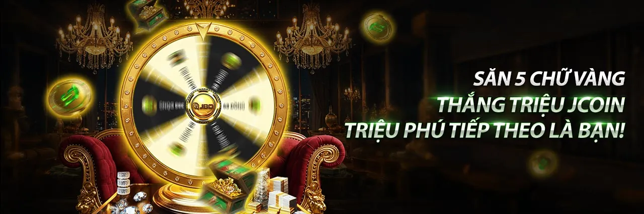 Hỗ Trợ Khách Hàng v9bett