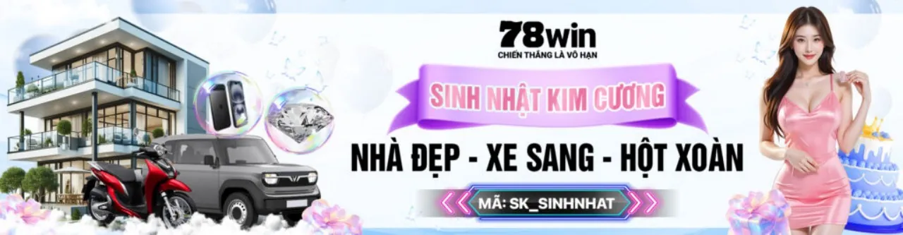 Chính Sách Bảo Mật Giao Dịch v9bett
