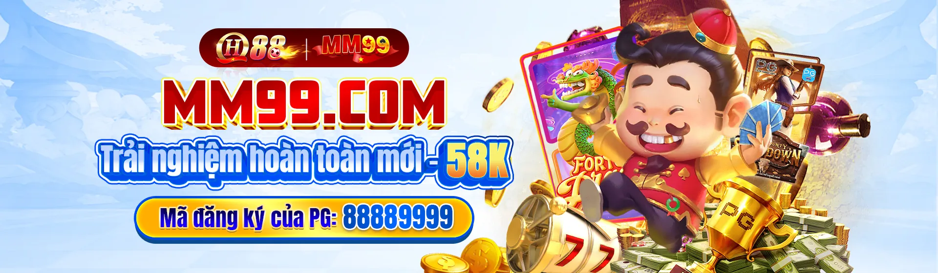 Nổ Hũ Đa Dạng - V9BET Trang Chủ Chính Thức
