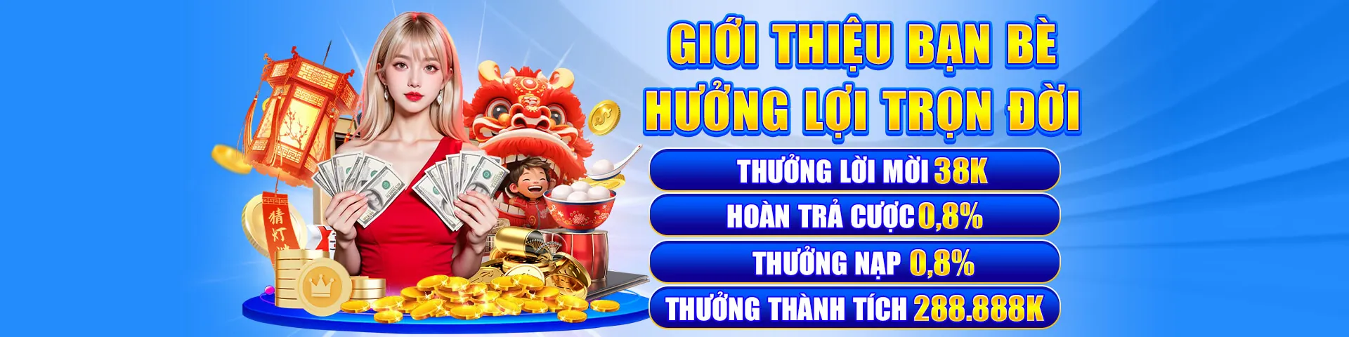 Đá Gà Trực Tuyến V9BET – Sân Chơi Uy Tín 2026