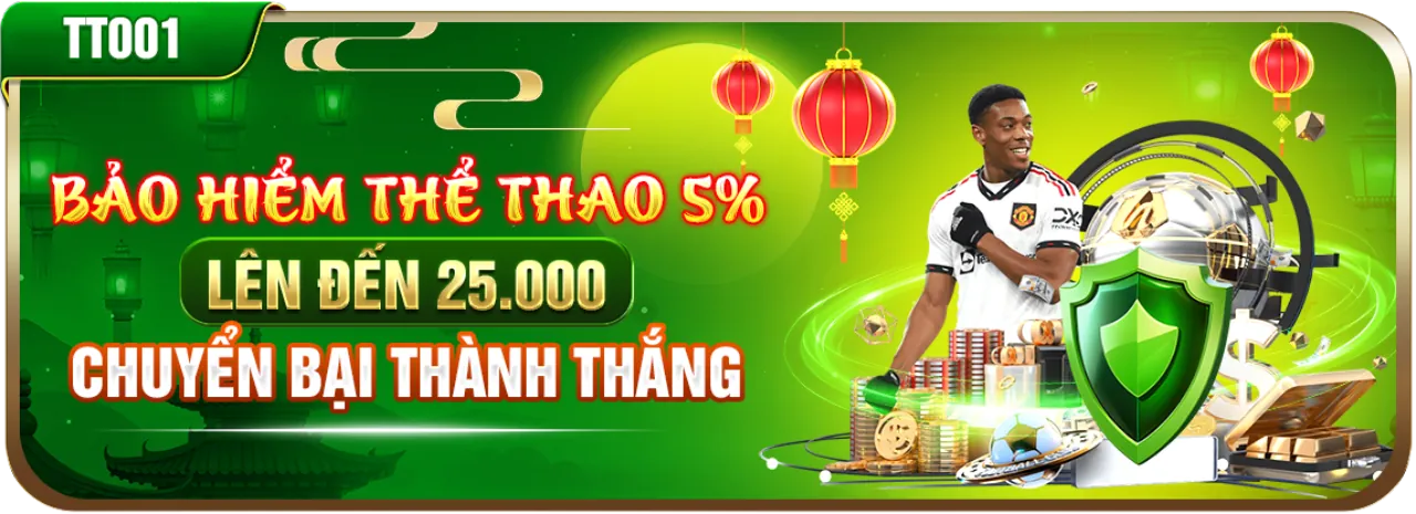 Tổng quan các trò chơi cá cược đa dạng tại v9bett trang chủ chính thức