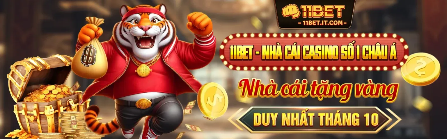 Nền tảng v9bett an toàn và đáng tin cậy