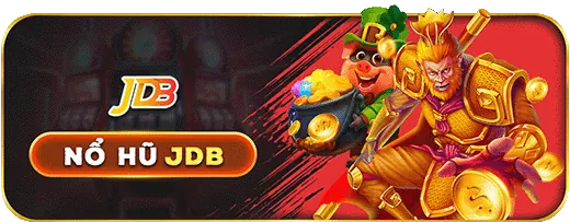 Đa dạng sản phẩm cá cược V9BET