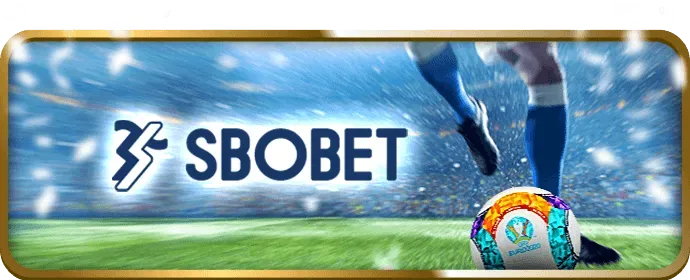 Cơ Hội Thắng Lớn Jackpot tại V9BET