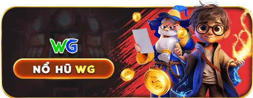 Tổ chức hỗ trợ cờ bạc