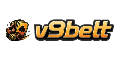 v9bett trang chủ chính thức