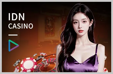 Game bắn cá v9bett