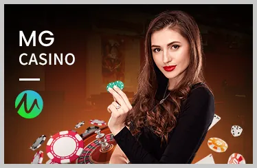 Roulette trực tuyến v9bett