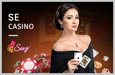 Baccarat trực tuyến v9bett