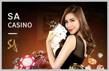 Blackjack trực tuyến v9bett