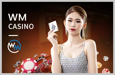 Vận động viên tennis đang giao bóng trên sân, tượng trưng cho cá cược tennis