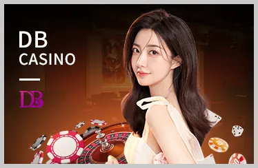 Slot game v9bett