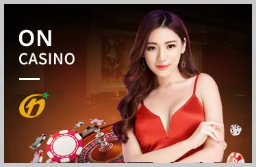 Chương trình VIP v9bett casino