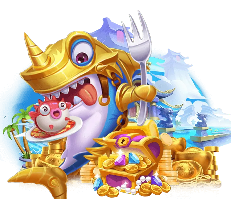 Gói chào mừng casino trực tuyến v9bett