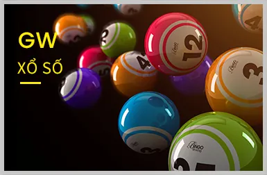 Khuyến mãi chào mừng v9bett casino
