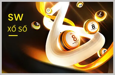 GamCare hỗ trợ cai nghiện cờ bạc
