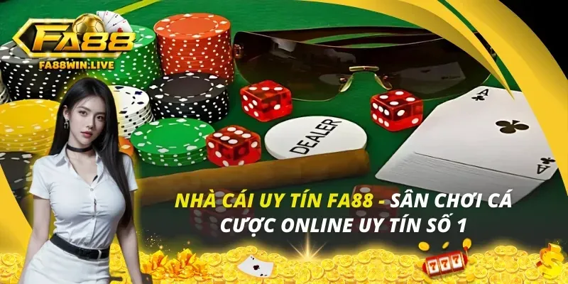 Các loại kèo và luật đá gà tại V9BET