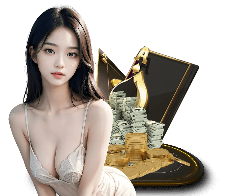 Khuyến mãi đặc biệt nổ hũ bắn cá v9bett