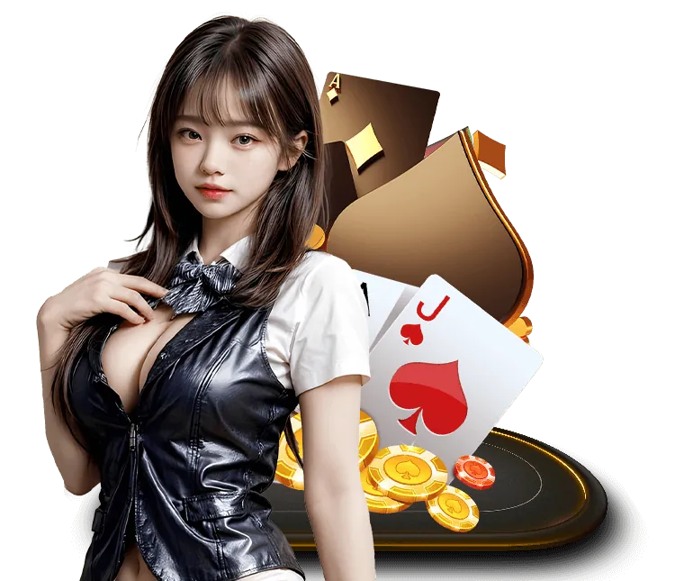 Game Bắn Cá Rồng Thần