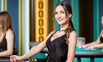 Nhiều biểu tượng thể thao khác nhau, tượng trưng cho sự đa dạng của các môn thể thao