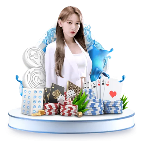 Chơi Nổ Hũ V9BET trên Di Động