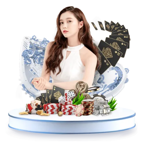 Lợi ích khi tham gia v9bett casino