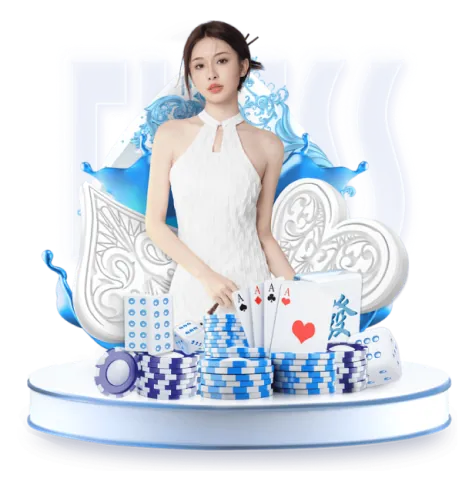 Hình ảnh chiến lược casino trực tuyến