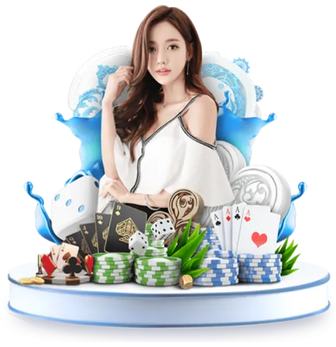 Hỗ trợ trị liệu cờ bạc trực tuyến