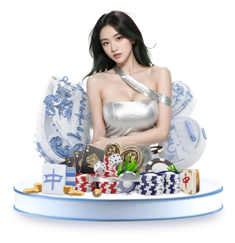 Bảo vệ trẻ vị thành niên khỏi cờ bạc