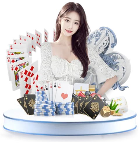 Trải nghiệm live casino v9bett với dealer người thật